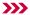 �E�H���f���t�@�[���X�̔̔��T�C�g��